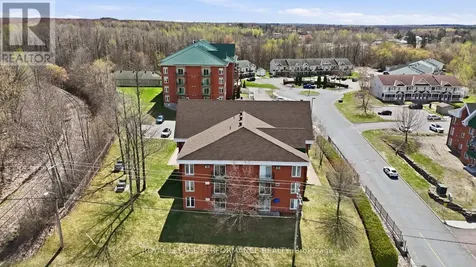 1101 Clement Street Hawkesbury ON K6A 3P1