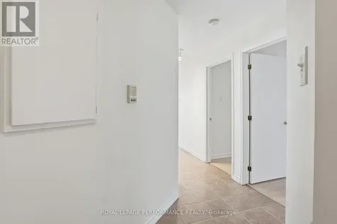1101 Clement Street Hawkesbury ON K6A 3P1