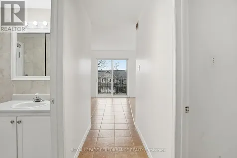 1101 Clement Street Hawkesbury ON K6A 3P1