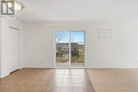 1101 Clement Street Hawkesbury ON K6A 3P1