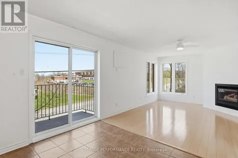 1101 Clement Street Hawkesbury ON K6A 3P1