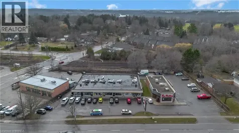 177 Paris Road Brantford ON N3R 1J2
