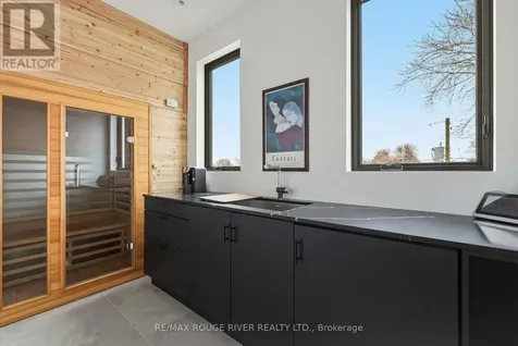 482 Monk Street Cobourg ON K9A 2T1