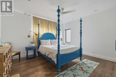 482 Monk Street Cobourg ON K9A 2T1