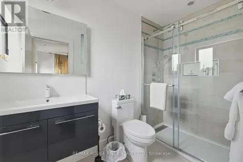 482 Monk Street Cobourg ON K9A 2T1