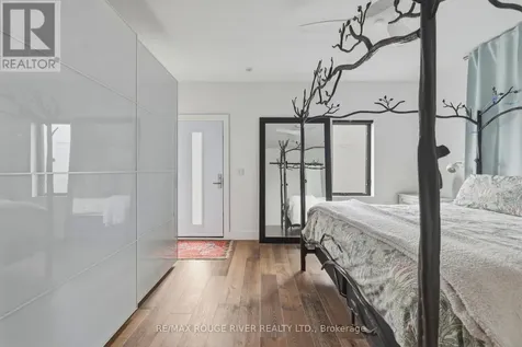 482 Monk Street Cobourg ON K9A 2T1