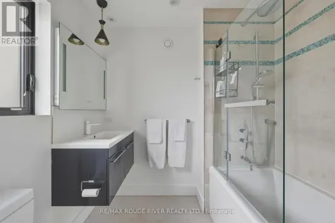 482 Monk Street Cobourg ON K9A 2T1