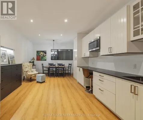 482 Monk Street Cobourg ON K9A 2T1