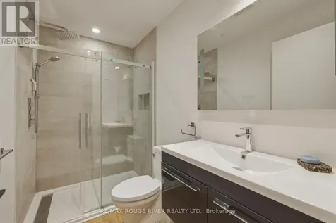 482 Monk Street Cobourg ON K9A 2T1