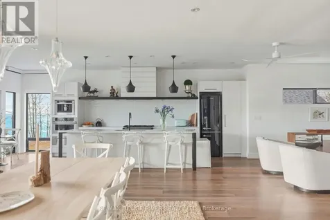 482 Monk Street Cobourg ON K9A 2T1