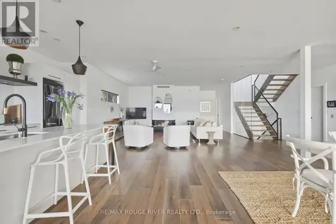 482 Monk Street Cobourg ON K9A 2T1