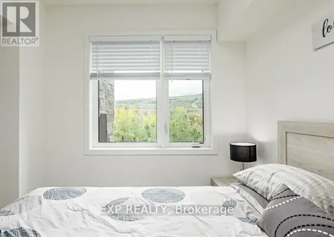 20 Beckwith Lane Blue Mountains ON L9Y 0R4