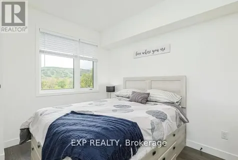 20 Beckwith Lane Blue Mountains ON L9Y 0R4