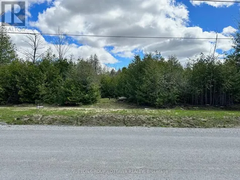 6256 Nick Adams Road Ottawa ON K4P 1H2