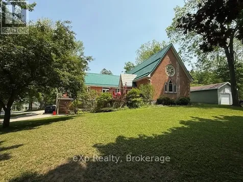 251 Albert Street Arran-elderslie ON N0G 2N0