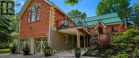 251 Albert Street Arran-elderslie ON N0G 2N0
