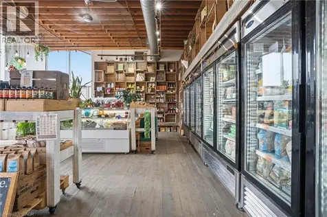 204 Ottawa Street North Hamilton ON L8H 3Z3