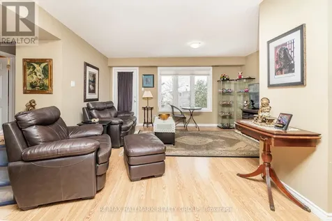1796 Dumas Street Ottawa ON K1C 1N4