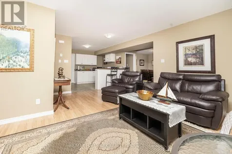 1796 Dumas Street Ottawa ON K1C 1N4