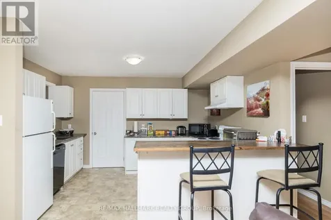 1796 Dumas Street Ottawa ON K1C 1N4