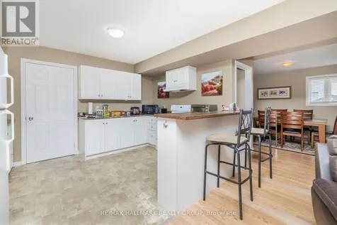 1796 Dumas Street Ottawa ON K1C 1N4