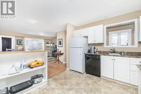 1796 Dumas Street Ottawa ON K1C 1N4