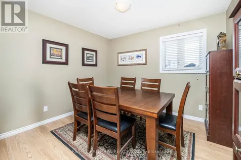 1796 Dumas Street Ottawa ON K1C 1N4