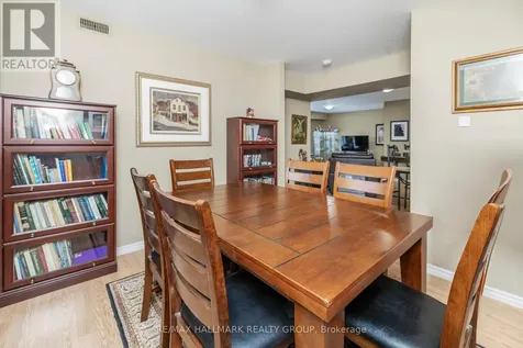 1796 Dumas Street Ottawa ON K1C 1N4