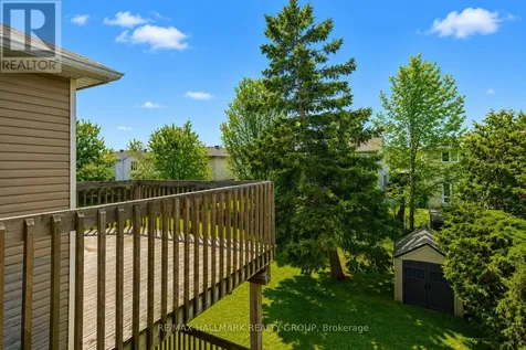 1796 Dumas Street Ottawa ON K1C 1N4