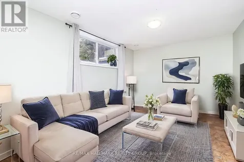 1796 Dumas Street Ottawa ON K1C 1N4