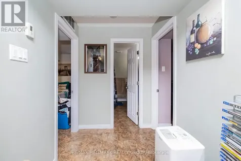 1796 Dumas Street Ottawa ON K1C 1N4