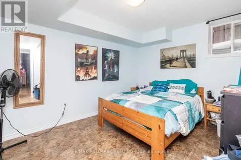 1796 Dumas Street Ottawa ON K1C 1N4