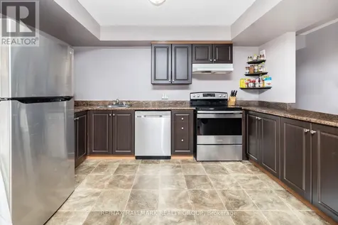 1796 Dumas Street Ottawa ON K1C 1N4