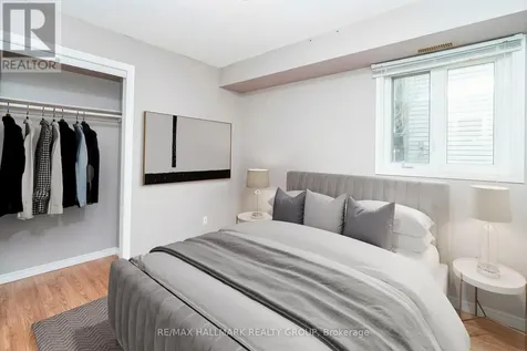 1796 Dumas Street Ottawa ON K1C 1N4