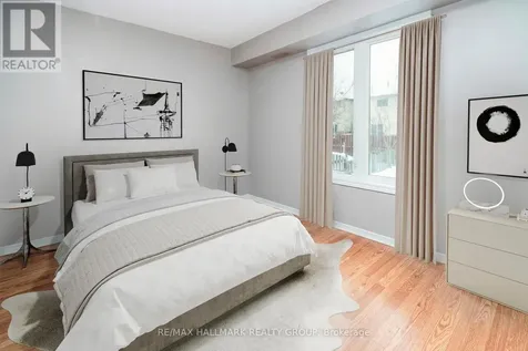 1796 Dumas Street Ottawa ON K1C 1N4