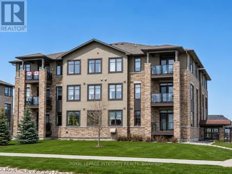 300 Jatoba Private Ottawa ON K2V 0E7