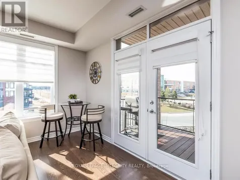 300 Jatoba Private Ottawa ON K2V 0E7