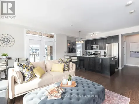 300 Jatoba Private Ottawa ON K2V 0E7