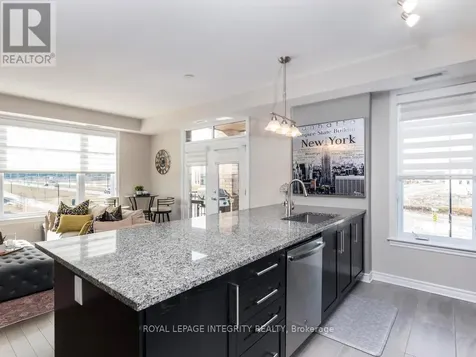 300 Jatoba Private Ottawa ON K2V 0E7