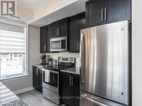 300 Jatoba Private Ottawa ON K2V 0E7
