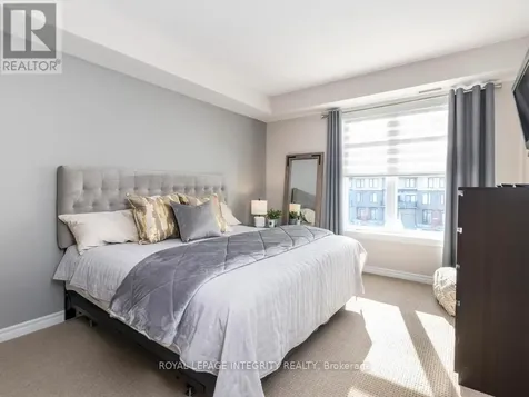 300 Jatoba Private Ottawa ON K2V 0E7