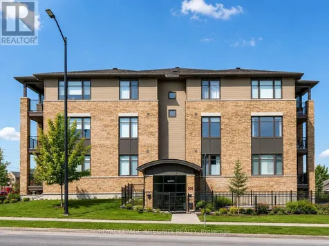 300 Jatoba Private Ottawa ON K2V 0E7