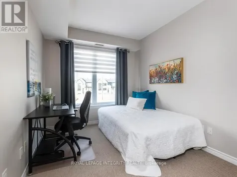 300 Jatoba Private Ottawa ON K2V 0E7