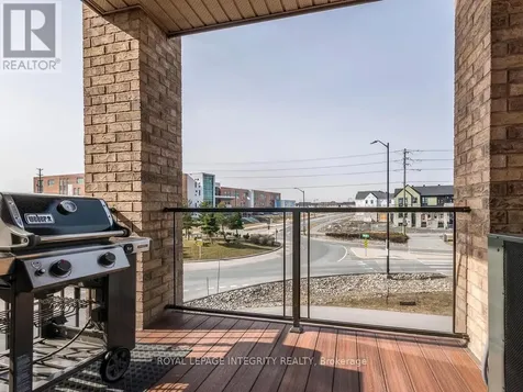 300 Jatoba Private Ottawa ON K2V 0E7