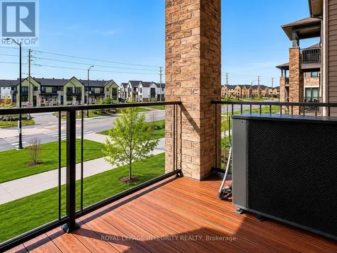 300 Jatoba Private Ottawa ON K2V 0E7