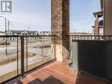 300 Jatoba Private Ottawa ON K2V 0E7