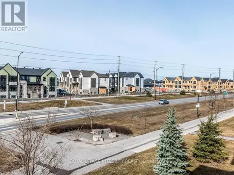 300 Jatoba Private Ottawa ON K2V 0E7
