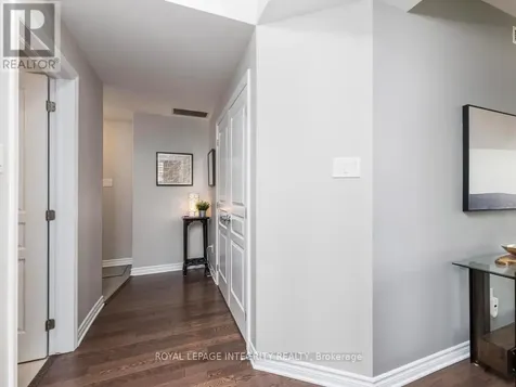 300 Jatoba Private Ottawa ON K2V 0E7