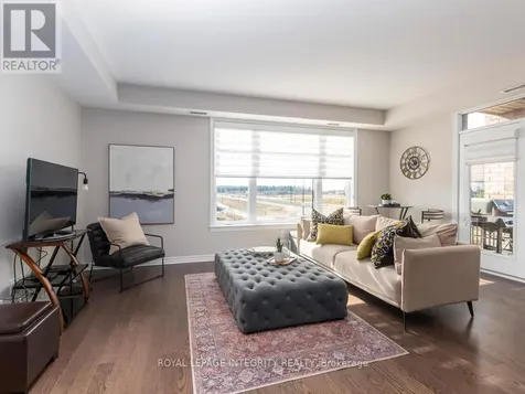 300 Jatoba Private Ottawa ON K2V 0E7