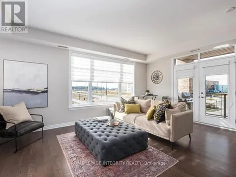 300 Jatoba Private Ottawa ON K2V 0E7
